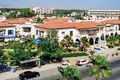 Commercial property 37 m² in Pafos, Cyprus