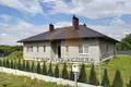 Casa 146 m² Vistycy, Bielorrusia