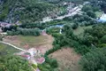 Земельные участки  Цетинье, Черногория