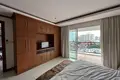1 bedroom condo 72 m² Pattaya, Thailand