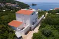 Villa de 7 dormitorios 360 m² Municipio de Kolašin, Montenegro