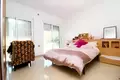 4-Schlafzimmer-Villa 300 m² Orihuela, Spanien