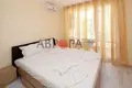 1 bedroom apartment  Sveti Vlas, Bulgaria