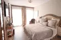 6 bedroom villa 542 m² Xabia Javea, Spain