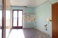 3 bedroom villa 190 m² Pineto, Italy