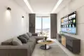 Haus 2 Schlafzimmer 79 m² Kato Polemidia, Zypern