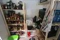 Dom 4 pokoi 140 m² Stawinoga, Polska