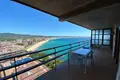 2 bedroom apartment 140 m² Castell-Platja d Aro, Spain