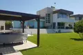 Rezydencja 4 pokoi 350 m² Agios Epiktitos, Cyprus