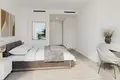 Willa 4 pokoi 190 m² Marbella, Hiszpania