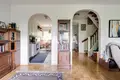 Haus 4 zimmer 88 m² Verwaltungsgemeinschaft Helsinki, Finnland