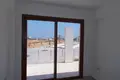 Ático 2 habitaciones  Gazimagusa District, Chipre del Norte