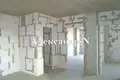 Apartamento 3 habitaciones 102 m² Odessa, Ucrania