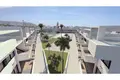 2 bedroom apartment 70 m² Finestrat, Spain