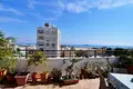 Wohnung 3 Schlafzimmer 127 m² Larnaka, Zypern