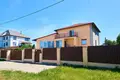 Cottage 309 m² Siomkava, Belarus