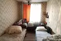 3 room apartment 51 m² Orsha, Belarus