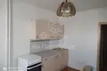 2 room apartment 60 m² Central Federal District, Russia