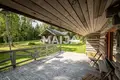 Ferienhaus 2 zimmer 64 m² Keminmaa, Finnland