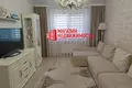 Wohnung 2 zimmer 56 m² Wsewoloschsk, Russland