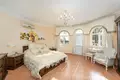 4 room villa 160 m² Avsallar, Turkey