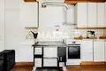2 bedroom house 114 m² Loviisa, Finland