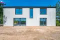 Haus 166 m² Vilnius, Litauen