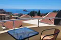 Wohnung 3 zimmer 60 m² Petrovac, Montenegro