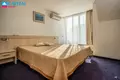 Квартира 5 комнат 155 м² Паланга, Литва