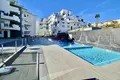 Mieszkanie 2 pokoi 67 m² Orihuela, Hiszpania