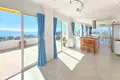 Ático 3 habitaciones 170 m² Fuengirola, Španjolska