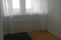 Квартира 2 комнаты 33 м² в Вроцлав, Польша