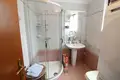 Townhouse 5 bedrooms 177 m² Piran, Slovenia