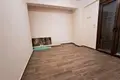 Haus 3 Schlafzimmer 131 m² Paralia Dionysiou, Griechenland