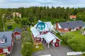Casa 4 habitaciones 95 m² Oulunsalo, Finlandia