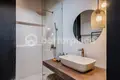 Villa de 1 habitación  Canggu, Indonesia