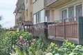 Apartment 40 m² Gorodets, Russia