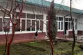 Uy 5 xonalar 300 m² in Shaykhontohur Tumani