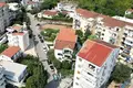 Квартира 6 спален  Будва, Черногория