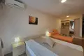 Wohnung 1 Schlafzimmer 48 m² Sweti Wlas, Bulgarien