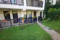 Wohnung 3 Schlafzimmer 96 m² Sweti Wlas, Bulgarien