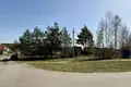 House 49 m² Astrashitskagaradokski rural council, Belarus