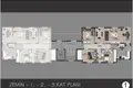 Duplex 4 bedrooms 200 m² Osmangazi, Turkey
