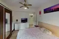 Apartamento 3 habitaciones 96 m² Alicante, Španjolska