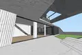 Dom 3 pokoi 430 m² Limassol, Cypr