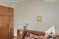 Wohnung 3 Zimmer 81 m² Brest, Weißrussland
