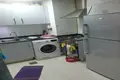 Appartement 1 chambre 767 m² Doubaï, Émirats arabes unis
