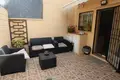 Bungalow z 2 sypialniami  Orxeta, Hiszpania