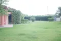 Dom wolnostojący 5 pokojów 170 m² Kamena Vourla Municipality, Grecja