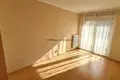 4 room apartment 98 m² Budapest, Hungary